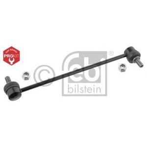 биалетка FEBI BILSTEIN 29529 