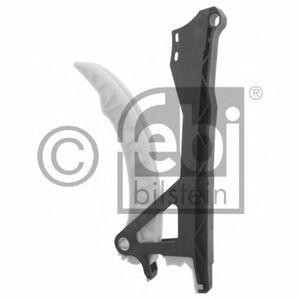 плъзгач ангренажна верига FEBI BILSTEIN 29536 