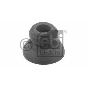 окачване, кормилна кутия FEBI BILSTEIN 29540