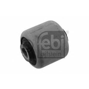 тампон носач FEBI BILSTEIN 29545