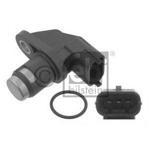 импулсен датчик FEBI BILSTEIN 29547 