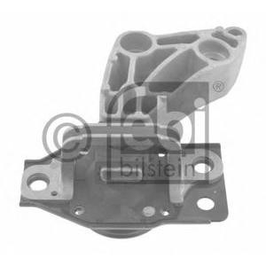 тампон на двигател FEBI BILSTEIN 29566 