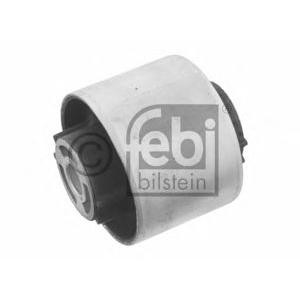 тампон за мост FEBI BILSTEIN 29568 