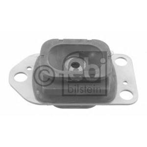 тампон на двигател FEBI BILSTEIN 29580 