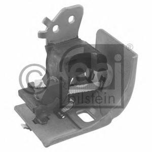 държач, гърне FEBI BILSTEIN 29585 