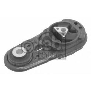 тампон скоростна кутия FEBI BILSTEIN 29586 