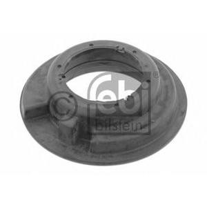 тампон на макферсън FEBI BILSTEIN 29587 