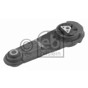 тампон скоростна кутия FEBI BILSTEIN 29593 