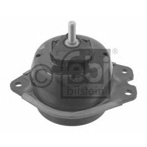 тампон на двигател FEBI BILSTEIN 29601