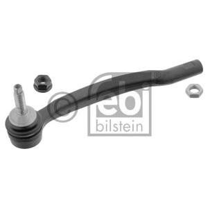 външен кормилен накрайник FEBI BILSTEIN 29604 