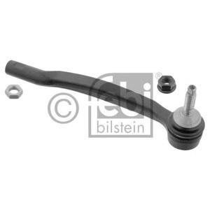 външен кормилен накрайник FEBI BILSTEIN 29605 