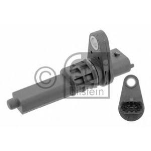 датчик, скорост FEBI BILSTEIN 29606