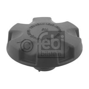 капачка за разширителен съд FEBI BILSTEIN 29607 