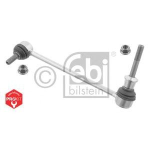 биалетка FEBI BILSTEIN 29610 