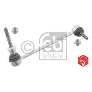 биалетка FEBI BILSTEIN 29611