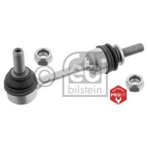 биалетка FEBI BILSTEIN 29612