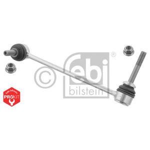 биалетка FEBI BILSTEIN 29615 