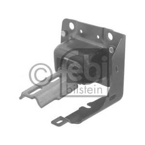 окачване, двигател; окачване, ръчна скоростна кутия FEBI BILSTEIN 29618 