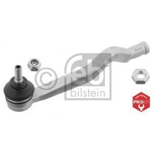 външен кормилен накрайник FEBI BILSTEIN 29623 