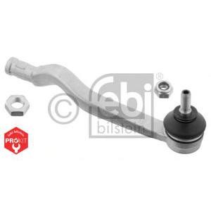 външен кормилен накрайник FEBI BILSTEIN 29624 