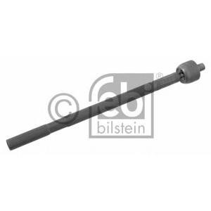 вътрешен кормилен накрайник FEBI BILSTEIN 29625