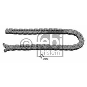 ангренажна верига FEBI BILSTEIN 29629