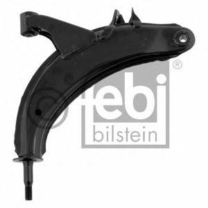носач FEBI BILSTEIN 29634 