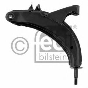 носач FEBI BILSTEIN 29635