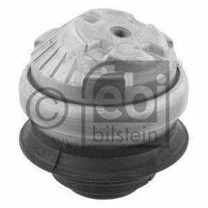 тампон на двигател FEBI BILSTEIN 29636 