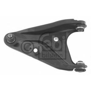 носач FEBI BILSTEIN 29637 