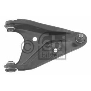 носач FEBI BILSTEIN 29638 