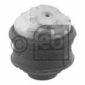 тампон на двигател FEBI BILSTEIN 29640 