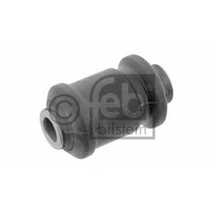 тампон носач FEBI BILSTEIN 29644