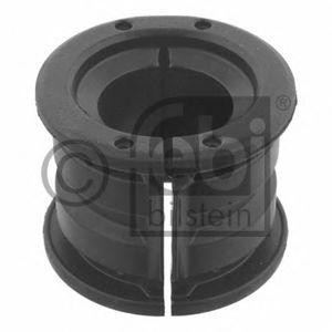 тампон стабилизираща щанга FEBI BILSTEIN 29645 