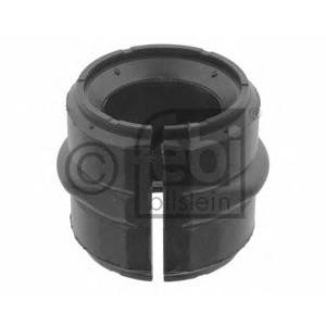 тампон стабилизираща щанга FEBI BILSTEIN 29646 