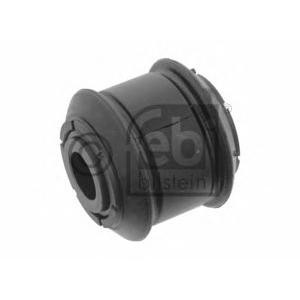 тампон стабилизираща щанга FEBI BILSTEIN 29647 