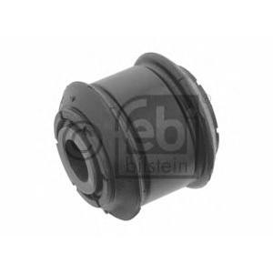 тампон стабилизираща щанга FEBI BILSTEIN 29648 