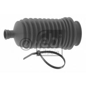комплект маншон, кормилно управление FEBI BILSTEIN 29650 