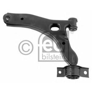 носач FEBI BILSTEIN 29651 