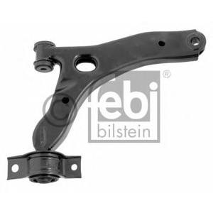 носач FEBI BILSTEIN 29652 