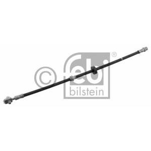 спирачен маркуч FEBI BILSTEIN 29654