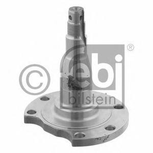 шенкел, окачване на колелата FEBI BILSTEIN 29656 