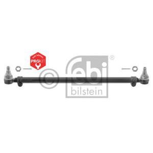 кормилна щанга FEBI BILSTEIN 29660