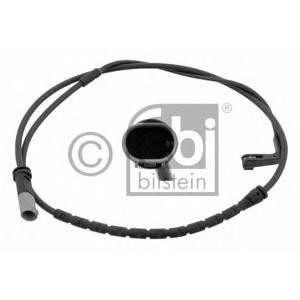 датчик, износване на накладки FEBI BILSTEIN 29661 