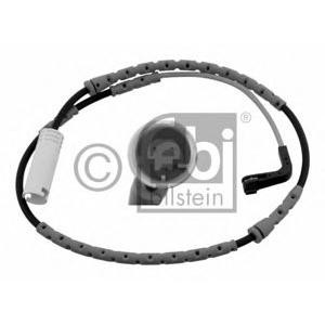 датчик, износване на накладки FEBI BILSTEIN 29662 