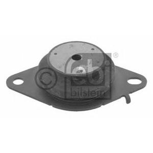 тампон на двигател FEBI BILSTEIN 29663 