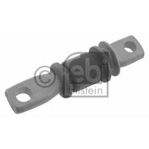 тампон носач FEBI BILSTEIN 29666