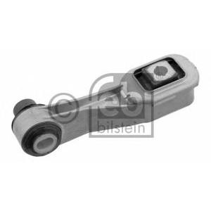 тампон на двигател FEBI BILSTEIN 29668 