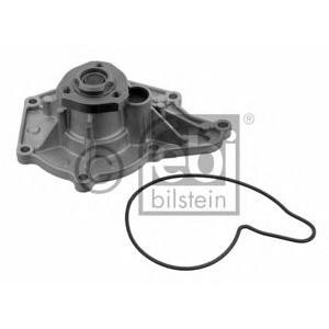 водна помпа FEBI BILSTEIN 29669 