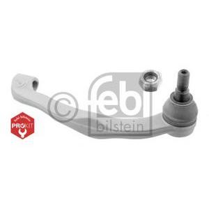 външен кормилен накрайник FEBI BILSTEIN 29673 